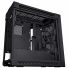 کیس ASUS ProArt PA602 - تصویر 6