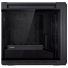 کیس ASUS ProArt PA602 - تصویر 7