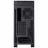 کیس ASUS ProArt PA602 - تصویر 8