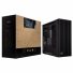 کیس ASUS ProArt PA602 - تصویر 9