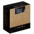 کیس ASUS ProArt PA602 - تصویر 10
