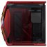 کیس ASUS ROG Strix Hyperion GR701 EVA-02 Edition - تصویر 2