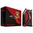 کیس ASUS ROG Strix Hyperion GR701 EVA-02 Edition - تصویر 5
