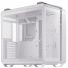 کیس ASUS TUF Gaming GT502 PLUS - White - تصویر 2