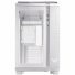 کیس ASUS TUF Gaming GT502 PLUS - White - تصویر 3