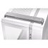 کیس ASUS TUF Gaming GT502 PLUS - White - تصویر 5