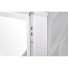 کیس ASUS TUF Gaming GT502 PLUS - White - تصویر 6