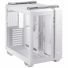 کیس ASUS TUF Gaming GT502 PLUS - White - تصویر 7