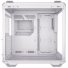 کیس ASUS TUF Gaming GT502 PLUS - White - تصویر 8
