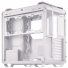 کیس ASUS TUF Gaming GT502 PLUS - White - تصویر 9