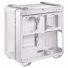 کیس ASUS TUF Gaming GT502 PLUS - White - تصویر 10