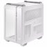 کیس ASUS TUF Gaming GT502 PLUS - White - تصویر 11