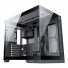 کیس Awest GT-AQ12-MB - تصویر 3