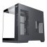 کیس Awest GT-AQ12-MB - تصویر 5