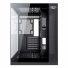کیس Awest GT-AQ12-MB - تصویر 6