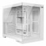 کیس Awest GT-AQ12-MW - تصویر 2