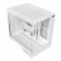 کیس Awest GT-AQ12-MW - تصویر 5