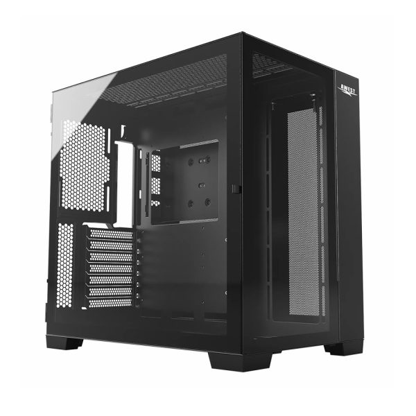 کیس Awest GT-AQ14-MB