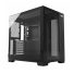 کیس Awest GT-AQ14-MB