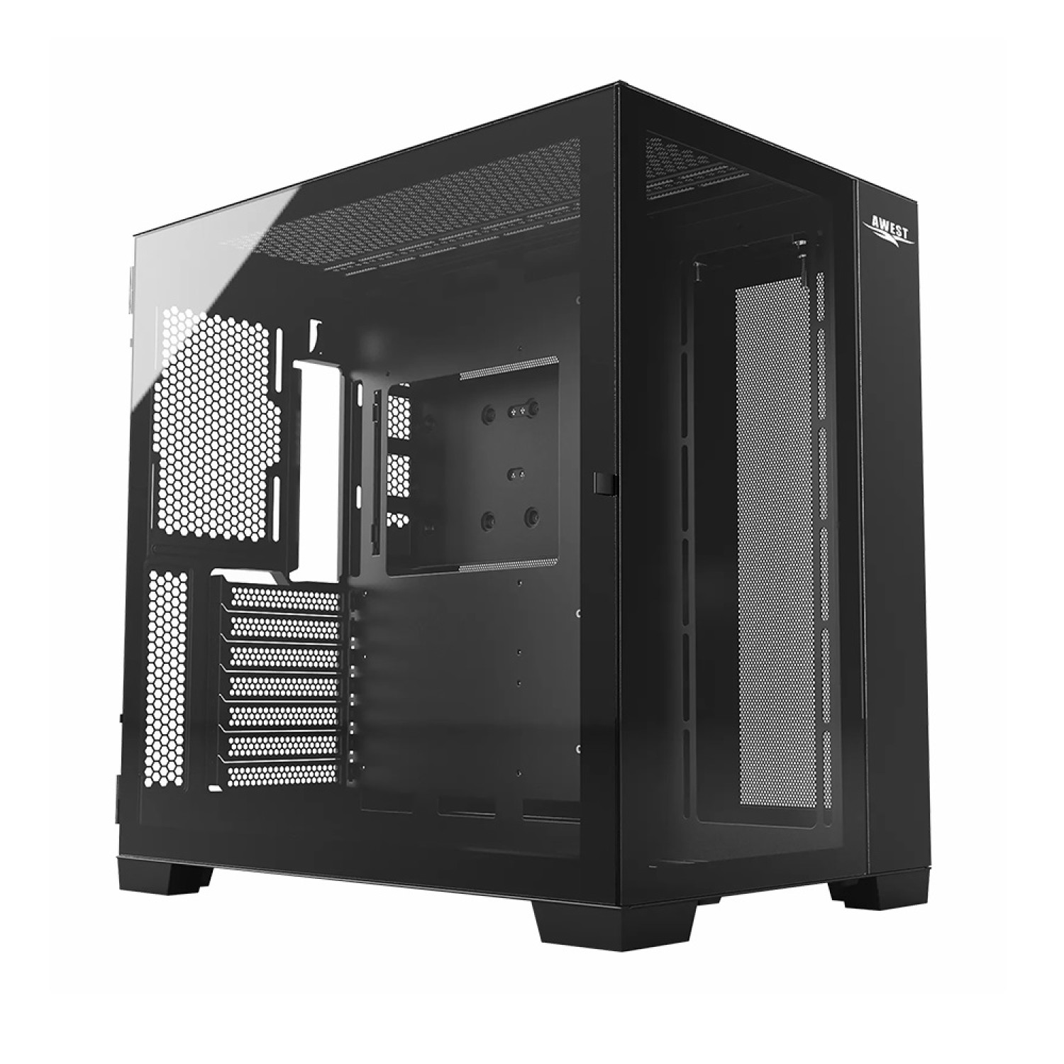 کیس Awest GT-AQ14-MB_6904df028fa83.jpeg کیس Awest GT-AQ14-MB - تصویر 1