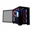 کیس Awest GT-AQ14-MB - تصویر 3
