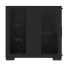 کیس Awest GT-AQ14-MB - تصویر 8