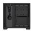 کیس Awest GT-AQ14-MB - تصویر 9