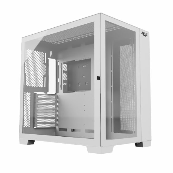 کیس Awest GT-AQ14-MW