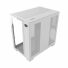 کیس Awest GT-AQ14-MW - تصویر 3