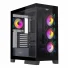 کیس Awest GT-AQ16-MB