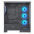 کیس Awest GT-AQ16-MB - تصویر 3