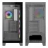 کیس Awest GT-AQ16-MB - تصویر 4