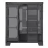 کیس Awest GT-AQ16-MB - تصویر 6