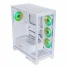 کیس Awest GT-AQ16-MW - تصویر 2
