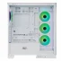 کیس Awest GT-AQ16-MW - تصویر 3