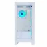 کیس Awest GT-AQ16-MW - تصویر 4