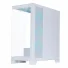 کیس Awest GT-AQ16-MW - تصویر 5