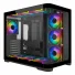 کیس Awest GT-AQ18-MB