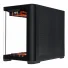 کیس Awest GT-AQ18-MB - تصویر 5