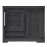 کیس Awest GT-AQ18-MB - تصویر 6