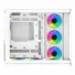 کیس Awest GT-AQ18-MW - تصویر 3
