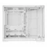 کیس Awest GT-AQ18-MW - تصویر 5