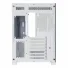 کیس Awest GT-AQ18-MW - تصویر 6