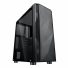 کیس Awest GT-AV02-Mesh - تصویر 2