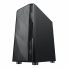 کیس Awest GT-AV02-Mesh - تصویر 3