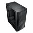 کیس Awest GT-AV02-Mesh - تصویر 4