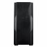 کیس Awest GT-AV02-Mesh - تصویر 5