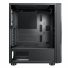 کیس Awest GT-AV02-Mesh - تصویر 7
