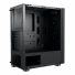 کیس Awest GT-AV02-Mesh - تصویر 8