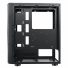 کیس Awest GT-AV02-Mesh - تصویر 9